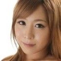 琥珀さやかの顔