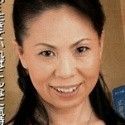 湯沢多喜子の顔8