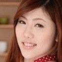 西山あさひの顔18