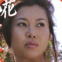 沙耶華の顔12