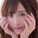 天使もえの顔17