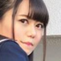生田みくの顔18