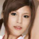 川島明日香