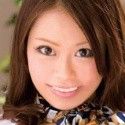 桜木莉愛の顔10