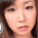 乙宮ゆうの顔2