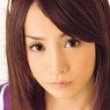 樹花凜の顔21