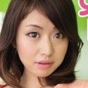 新山かえでの顔14