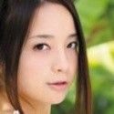 土屋慧の顔2
