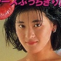 仲村梨沙の顔3