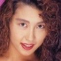 後藤えり子の顔17