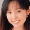 蓮美ゆいの顔8