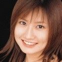 水野栞の顔4