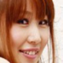白戸綾香