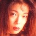 吉岡まゆの顔1