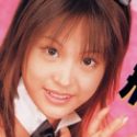 美森ここの顔11