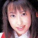 青木桂の顔2