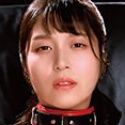 星奈茉奈花の顔5