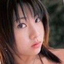 早川凛の顔16