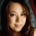叶紀美子の顔5