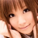 綾波優の顔4