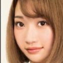 星咲セイラの顔6