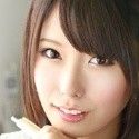 有村千佳の顔19