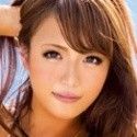 保坂えりの顔18