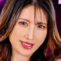 葉月保奈美の顔24
