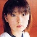 笠木忍の顔13