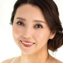 沢口紫乃の顔3