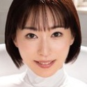 古村えりかの顔4