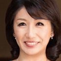 篠田有里の顔5