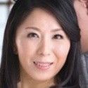 喜多見ゆりえの顔4