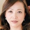 南澤ゆりえの顔8