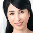 鶴川牧子の顔5