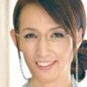 園田ユキの顔11