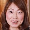 沢田智恵の顔2