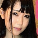 涼花くるみの顔1