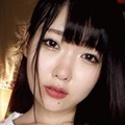 涼花くるみの顔7