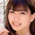 泉ひなのの顔写真