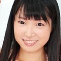 あやめ陽菜の顔5