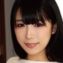 あずみひな の顔3