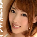 本田岬の顔5