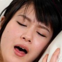 桃菜あこの顔2