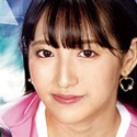 河奈亜依の顔20