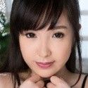 成宮みことの顔1