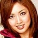 鈴仲いずみの顔4