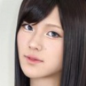 城崎あやの