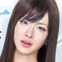 泉美りな