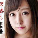 里美まゆの顔3